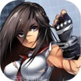 明日之后哥斯拉联动版