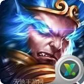 缘来是仙果盘版