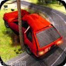 越野汽车模拟器3