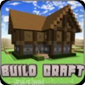 迷你积木像素世界