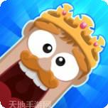 八分音符手机版