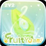 FruityJam
