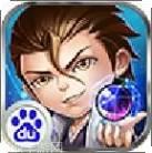 我是死神百度版