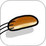 冲锋吧法式小面包