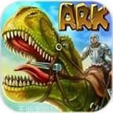 方块工艺建造2021