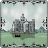 锈湖旅馆汉化版