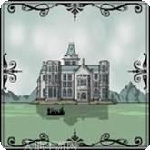 锈湖旅馆汉化版