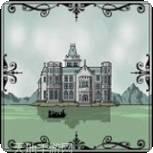 锈湖旅馆汉化版