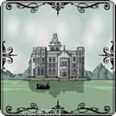 锈湖旅馆汉化版