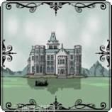 锈湖旅馆汉化版