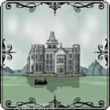 锈湖旅馆汉化版