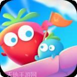 水果乐猜猜