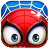 复仇者英雄酷跑