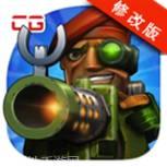 指挥官战斗模拟器