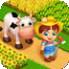 天天农场百度版