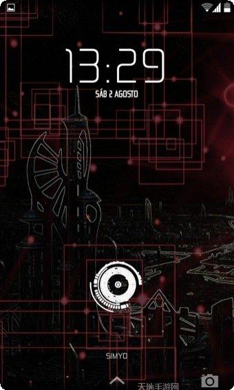 shopit购帮优惠券