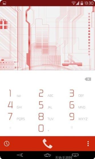 shopit购帮最新版本