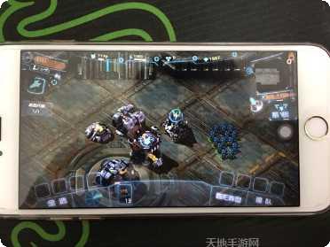 Craft Away最新版本