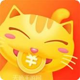 abcmouse教学机构版