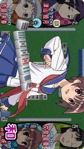 天天斗牛棋牌游戏下载