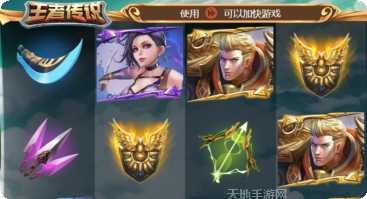 喜虎棋牌游戏下载