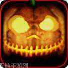 枪火僵尸万圣节