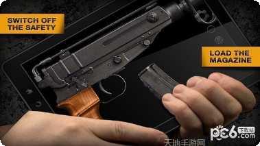 weaphones全武器版下载