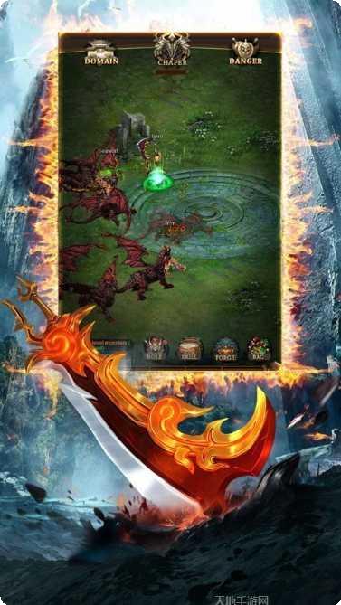 绿毒裁决装备获取方法