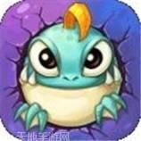 魔法驯兽战记版