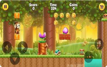 齐天大陆装备获取