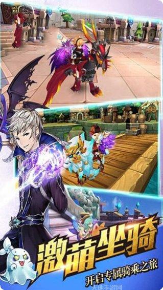 蜂蜂乐园更新日志