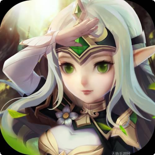 风之谷送BT无限充值卡