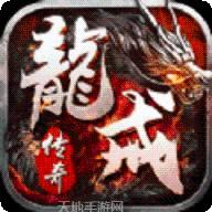 龙戒传奇