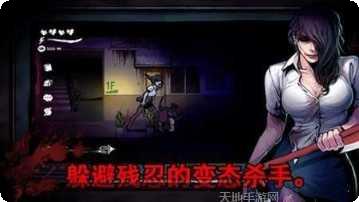 暗黑高爆打金服下载