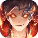 滔天传说BT无限送充值版