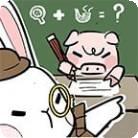 动物森林网络版