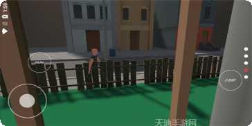 小老弟对决玩法介绍