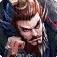 热血沙城传世霸业玩法介绍