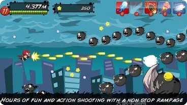 拯救地球手机版下载