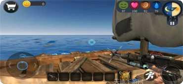 海洋生物拼图下载