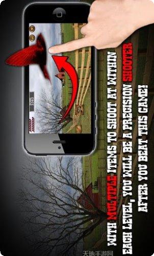 乡下人大逃亡角色大全