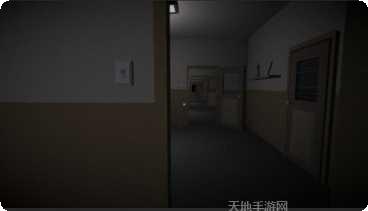 星期五晚上音乐节奏挑战