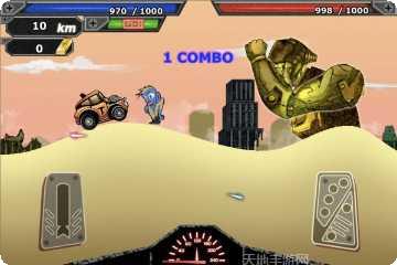 地狱之剑技能搭配