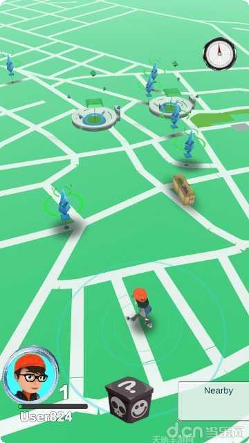 怪物之地2下载地址