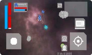 星辰之光装备获取