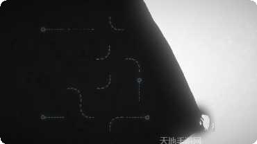 arrow.io游戏攻略