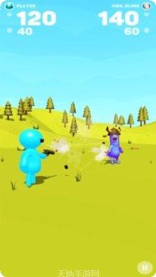 疯狂果蔬城最新版本