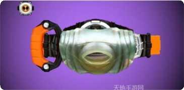 假面骑士城市大战攻略