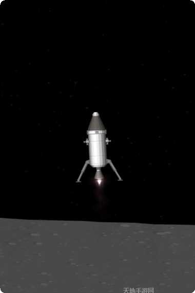 航天模拟器：流浪地球游戏下载