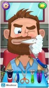 疯狂的子弹游戏攻略